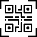 ui,technology,blackberry,qr code,qr codes,blackberry code